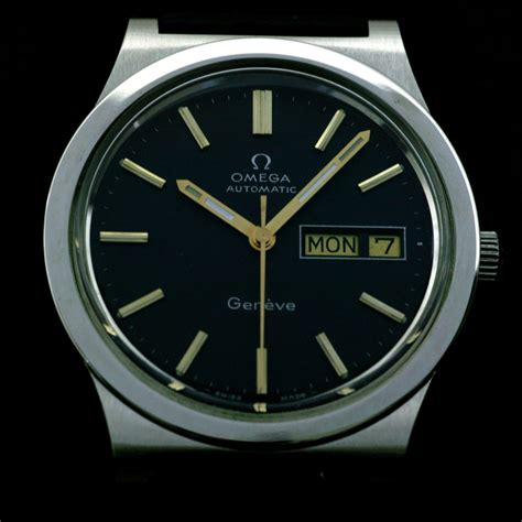 omega watches price qatar|duty free omega watches.